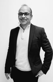 20221104 Sebastien
