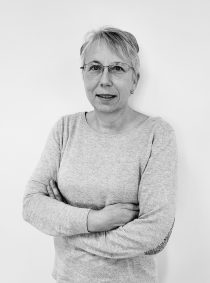 CAROLE